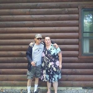 Meet your Posher, Carol